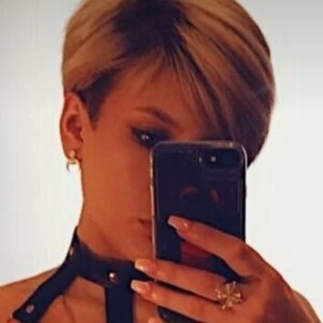 bhadxbambii star hd pics