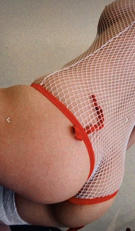 bhadxbambii pretty actress image