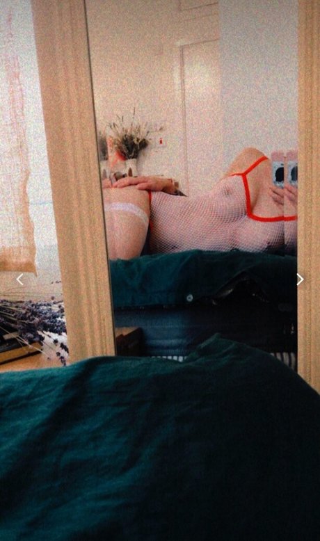 bhadxbambii pornographic actress gallery