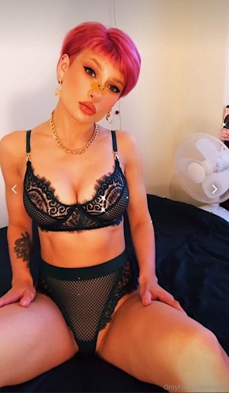 asian top onlyfans sexy nude pictures