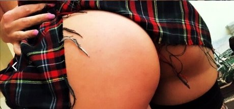 fitness ebony onlyfans free naked pictures