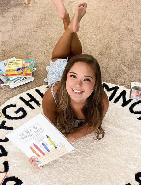 Alina Bitter nude pornstar pics