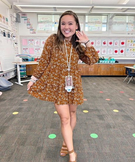 Alina Bitter hot model img