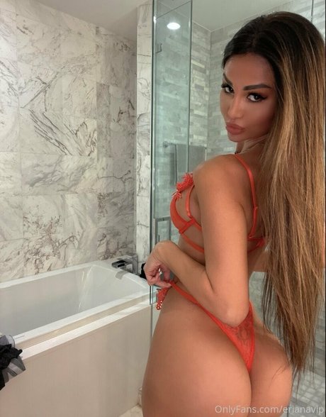 erianavip model hd archive