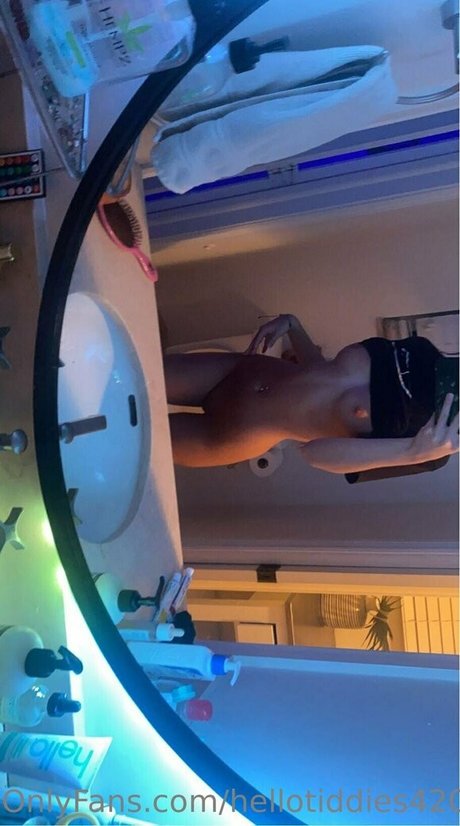 josswrld top star images