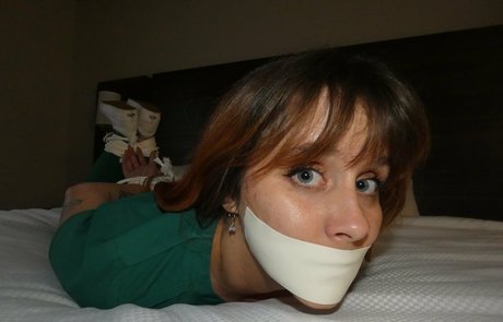 thick ass onlyfans sexy nude picture