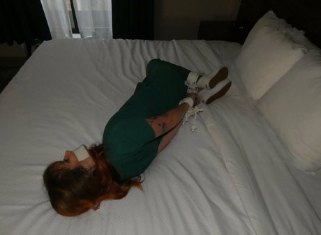 sweetpeacheslanevip sexy star archive