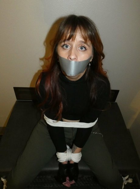 sweetpeacheslanevip porn actress gallery