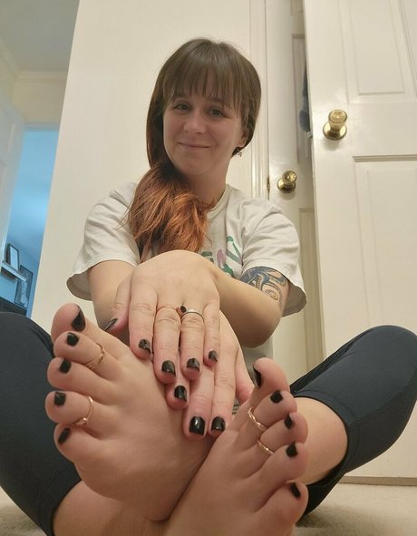 sweetpeacheslanevip star top galleries