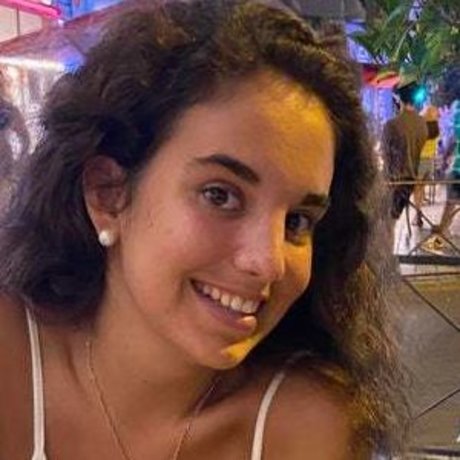 Busty Love naked actress galleries