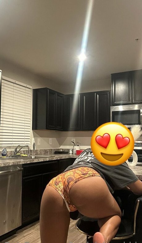 teen anal onlyfans beautiful naked photos