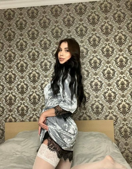 elizabeth natural art star img