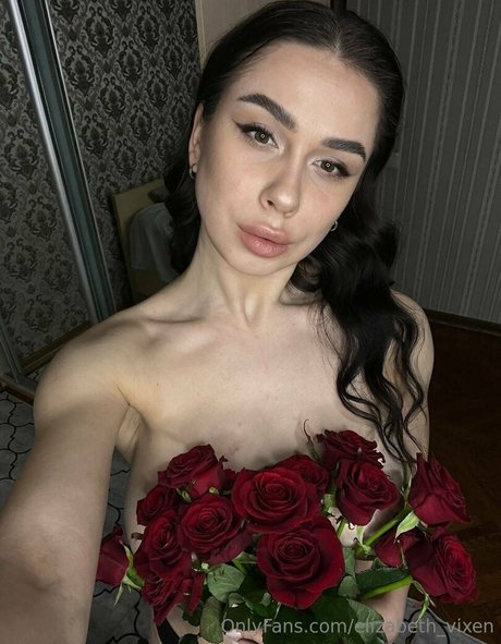 elizabeth natural xxx actress galleries