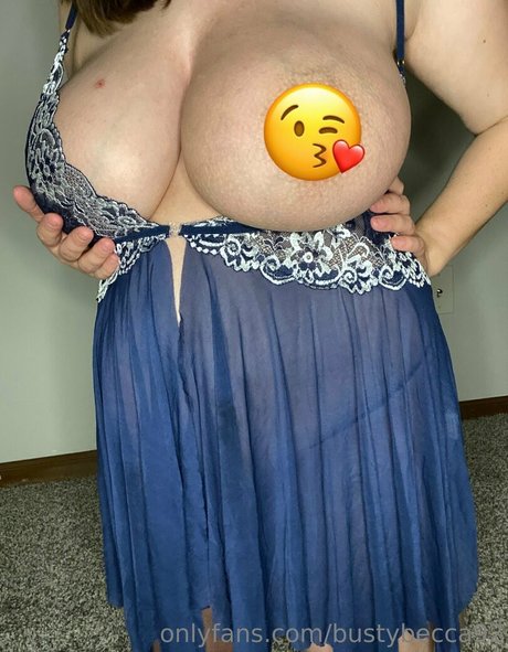 bustybecca92 star sex pic