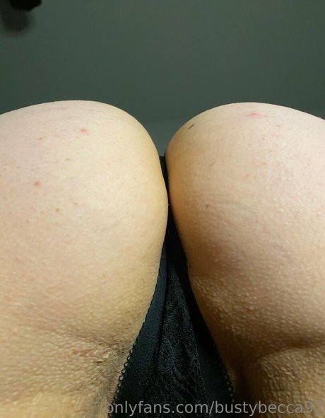 joi onlyfans free nude pics