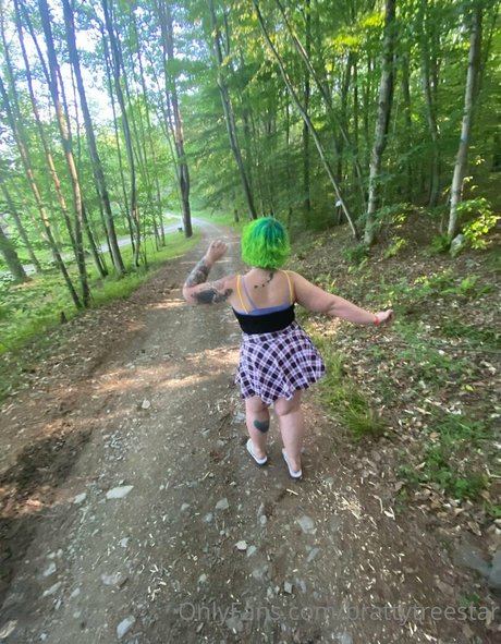 brattytreestar pornstar photo