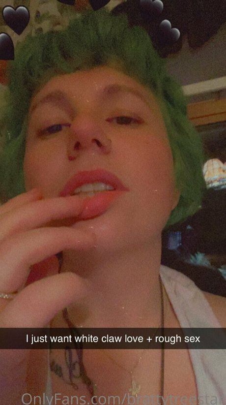 freaky onlyfans naked pic