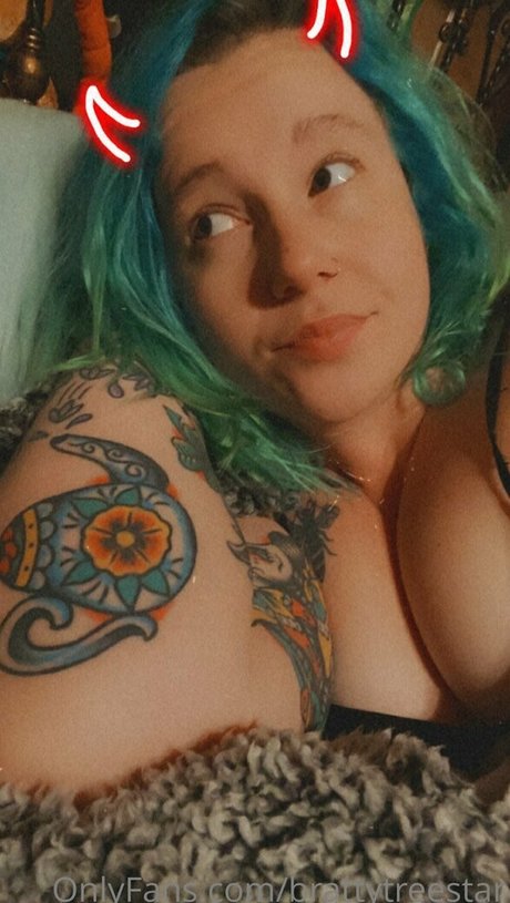 brattytreestar pornstar nudes pictures