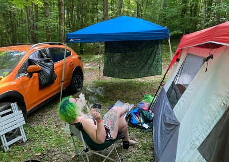 bride onlyfans beautiful nude pic