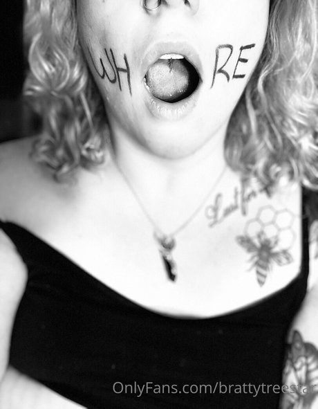 brattytreestar star perfect picture