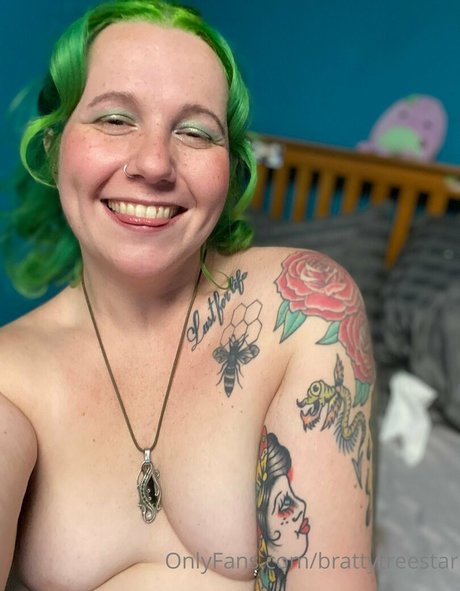 brattytreestar model top photo