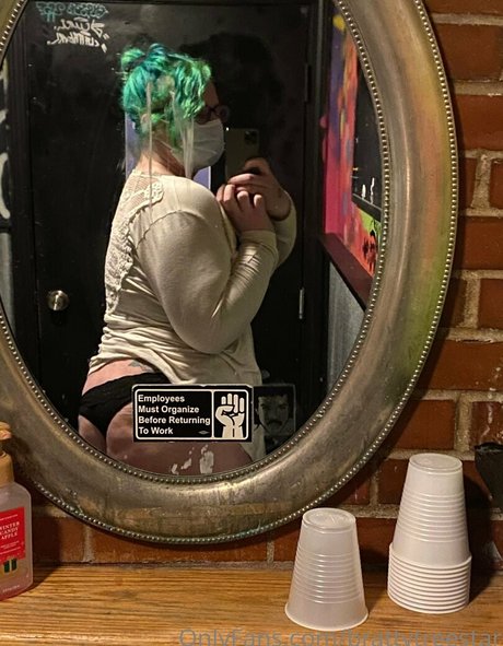 brattytreestar nice star images