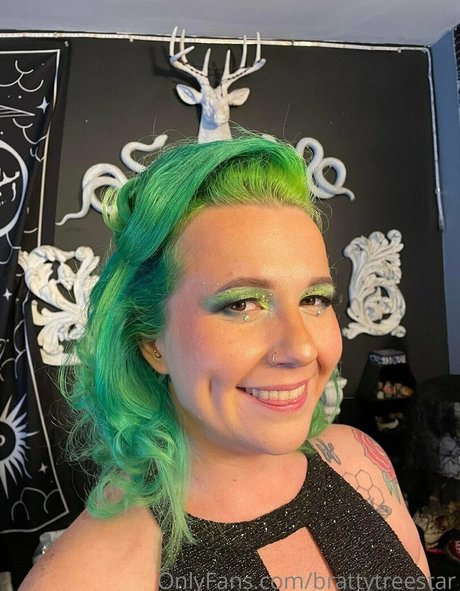 brattytreestar adult model images