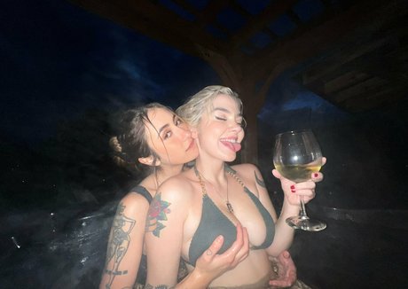 snowyserenasummers perfect star img