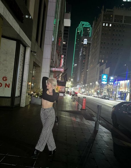 snowyserenasummers star sex photos