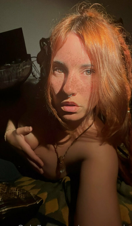 sauvagemia star porn images