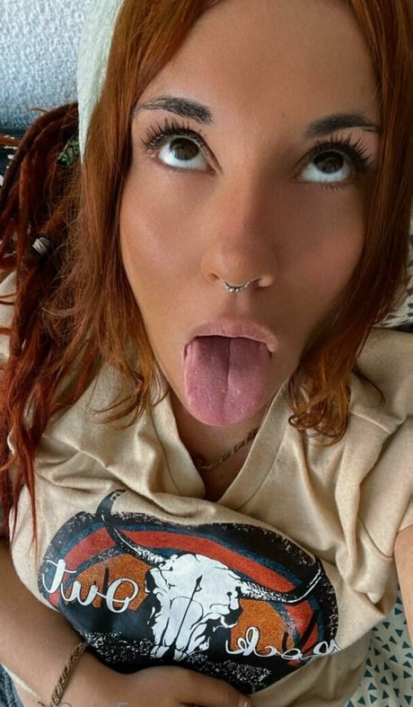 sauvagemia star adult pic