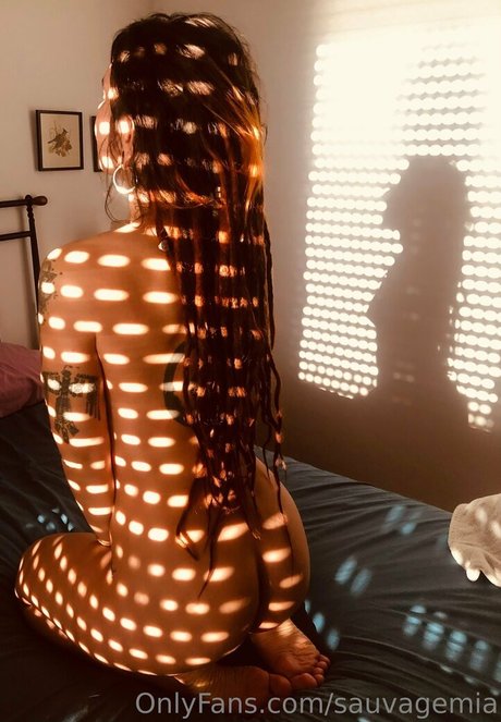 sauvagemia star pretty pictures