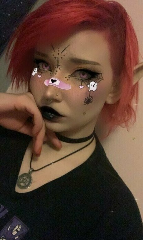 shemale creampie onlyfans art nude archive