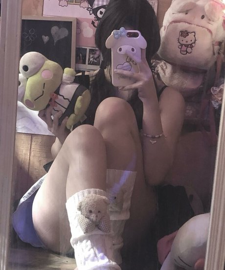 goth trans onlyfans art nude image