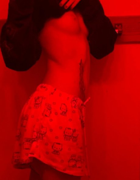 the sorrow dog pornstar high quality picture