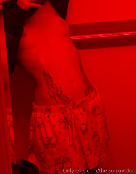 huge anal dildo onlyfans nudes galleries