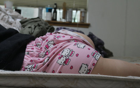 the sorrow dog high quality actress pics