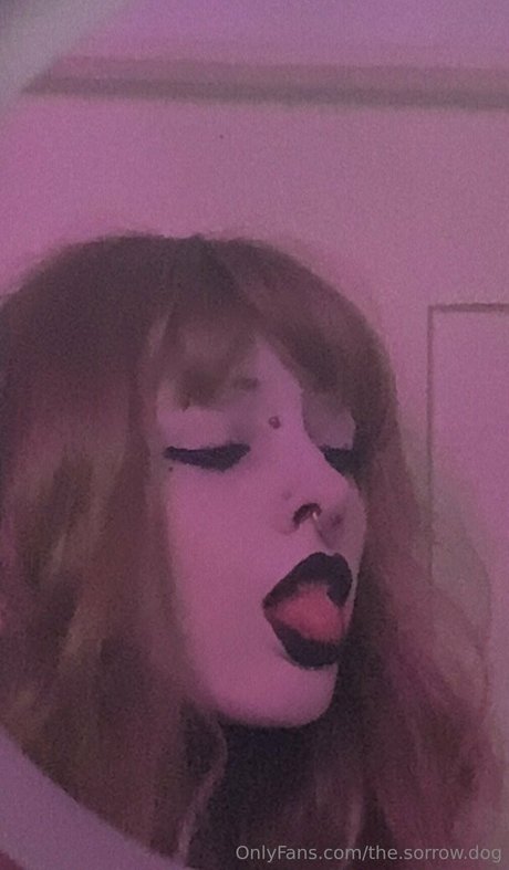 whore wife onlyfans pretty gallery