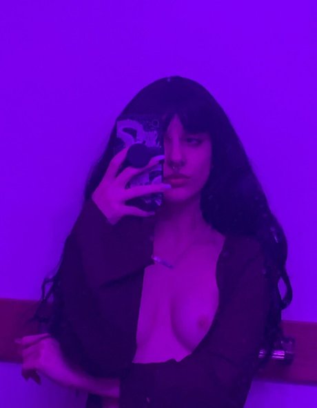 the sorrow dog hd pornstar archive