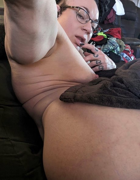 musclegeisha star hot images