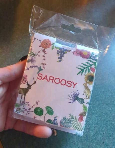 erotic onlyfans beautiful xxx pictures