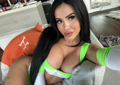 hijabiqueen69 art pornstar photos