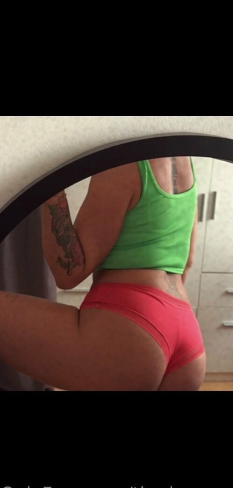 theduramater star hot img