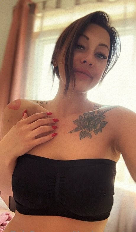 theduramater erotic pornstar images