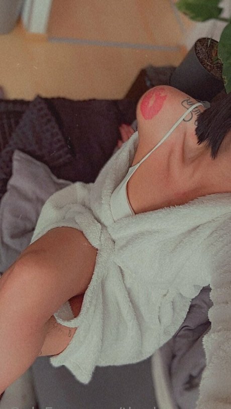 theduramater beautiful star image