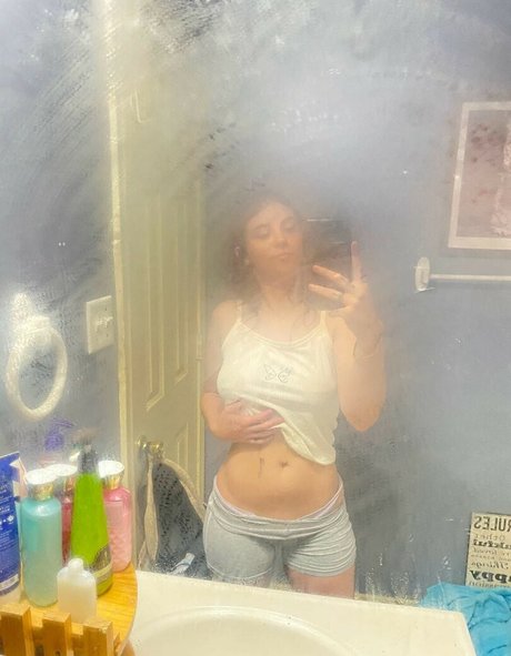 big tits petite onlyfans beautiful galleries