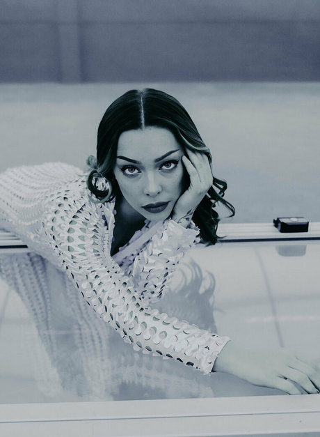 sex asian onlyfans free xxx pic