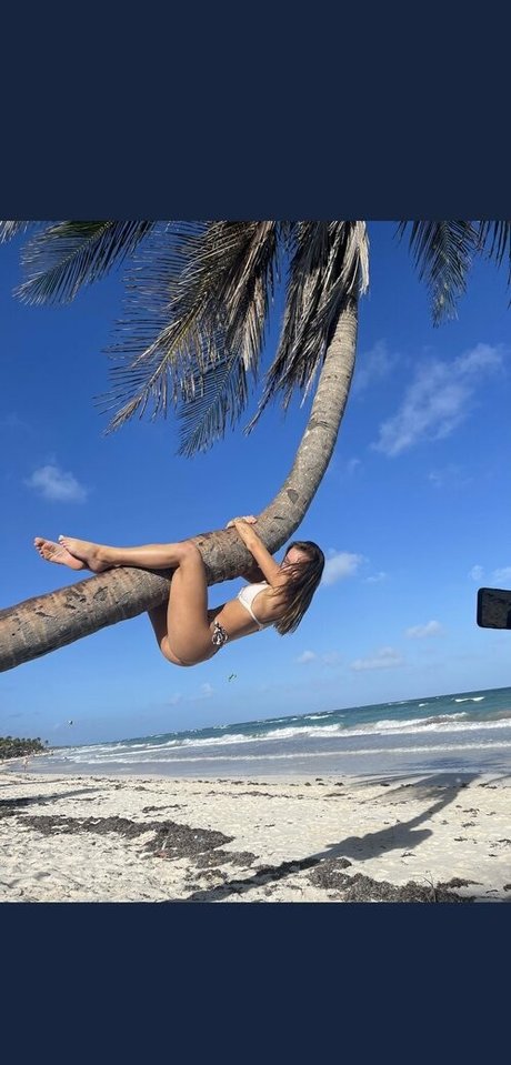 aubreyallia pornstar nice pics