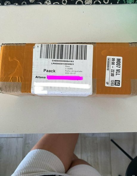 aitanacn2 star nude pictures