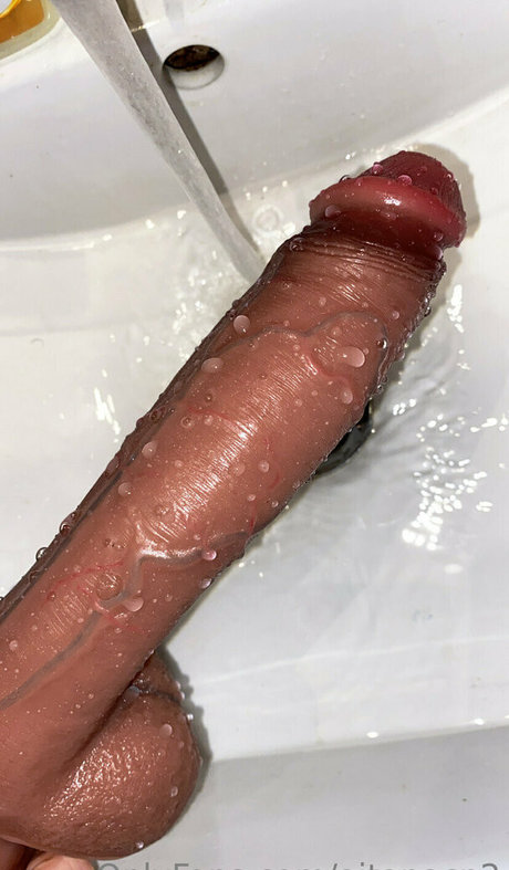 aitanacn2 pornstar nude gallery